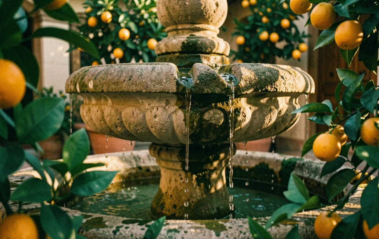 Digestia Sevilla